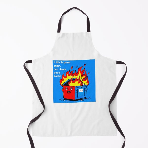 Item preview, Good Again designed and sold by Lacey Schmidt.