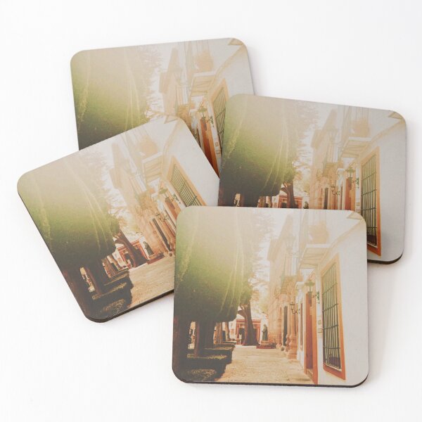 Item preview, Ronda, Spain  designed and sold by Emilia Oxelheim.