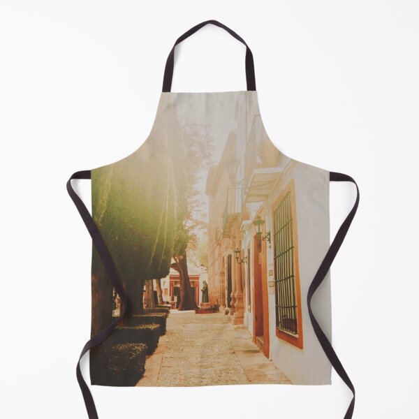 Item preview, Ronda, Spain designed and sold by Emilia Oxelheim.