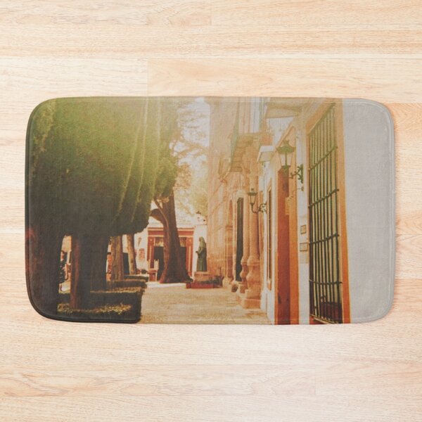 Item preview, Ronda, Spain  designed and sold by Emilia Oxelheim.