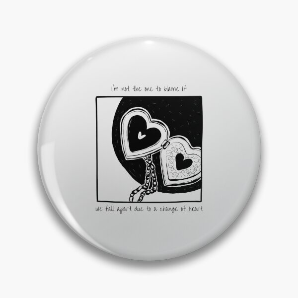 Item preview, grent perez | backflips in a restaurant | falling for a friend | change of heart designed and sold by estheticalrh.