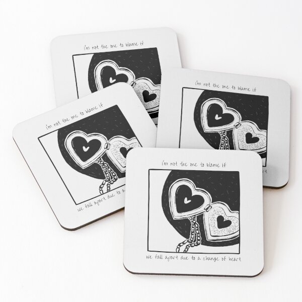 Item preview, grent perez | backflips in a restaurant | falling for a friend | change of heart designed and sold by estheticalrh.