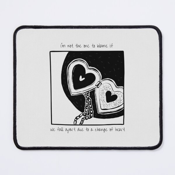 Item preview, grent perez | backflips in a restaurant | falling for a friend | change of heart designed and sold by estheticalrh.