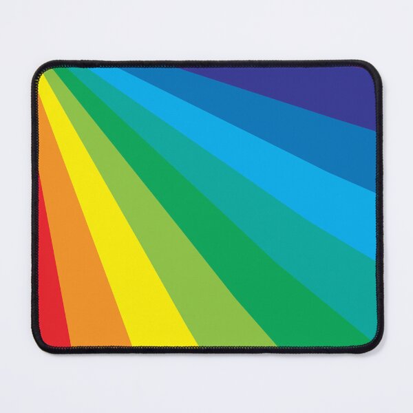 Item preview, Rainbow designed and sold by Anne Cakebread.