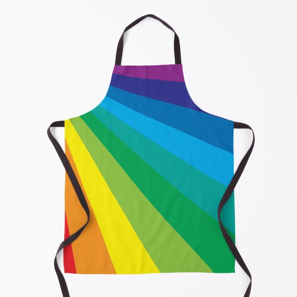 Item preview, Rainbow designed and sold by Anne Cakebread.