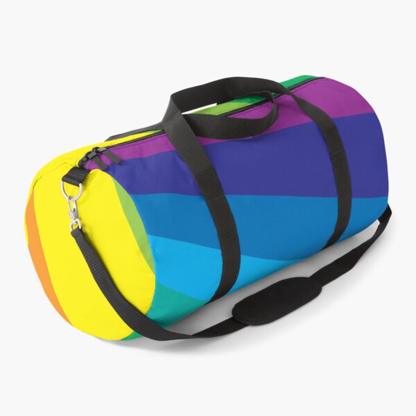 Item preview, Rainbow designed and sold by Anne Cakebread.