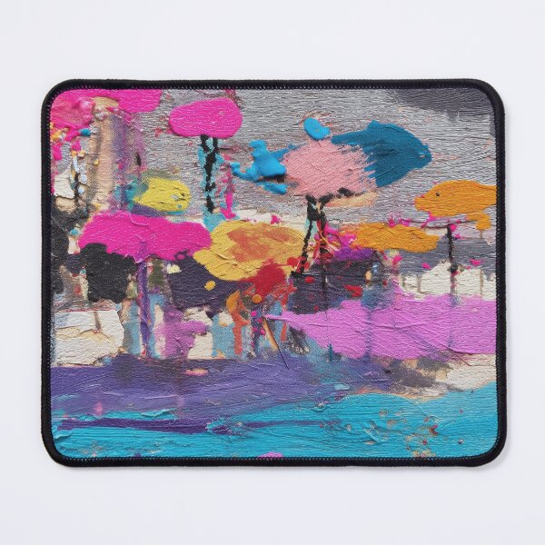 Item preview, Neon Grove designed and sold by CHCOfficial.