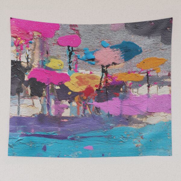 Item preview, Neon Grove designed and sold by CHCOfficial.