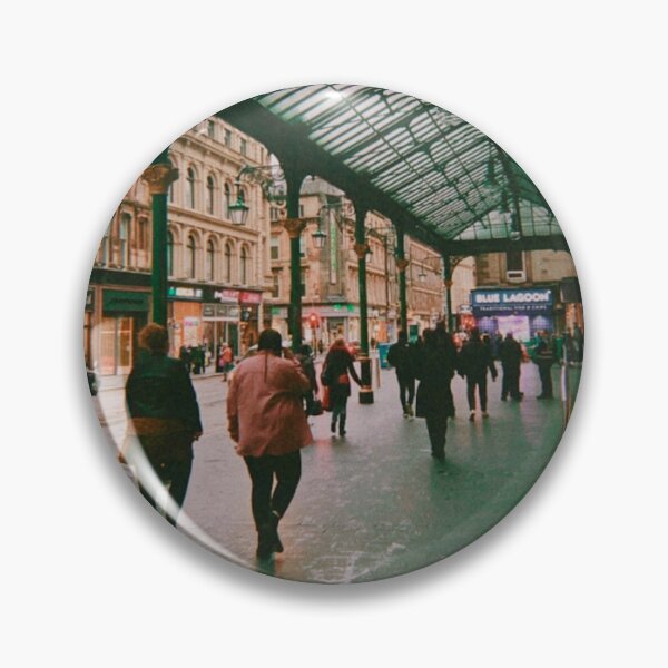 Item preview, Glasgow Stroll designed and sold by Emilia Oxelheim.