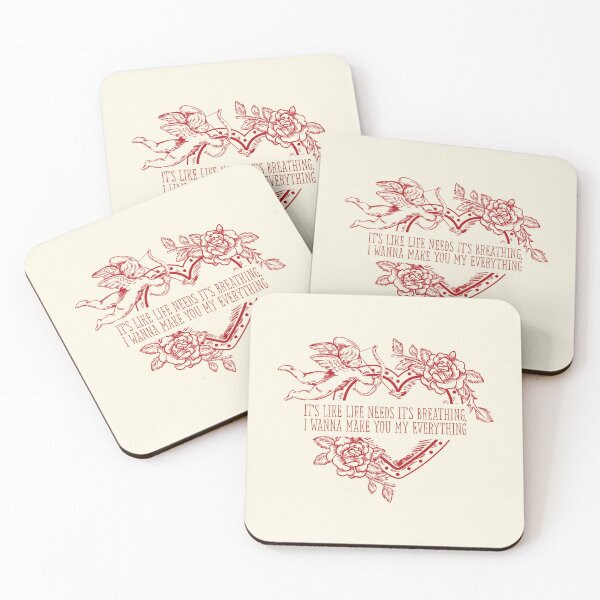 Item preview, grent perez | backflips in a restaurant | fuzzy feeling | life needs it’s breathing designed and sold by estheticalrh.