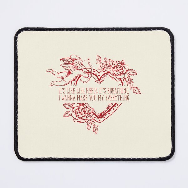 Item preview, grent perez | backflips in a restaurant | fuzzy feeling | life needs it’s breathing designed and sold by estheticalrh.