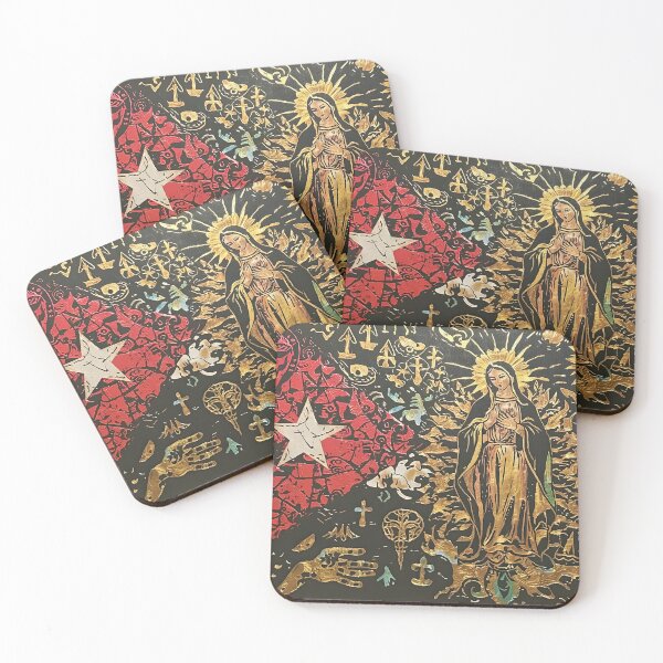 Item preview, ROOTS designed and sold by KUBANOPLUS ART.