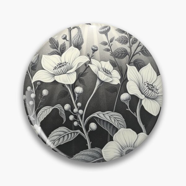 Item preview, British hedgerow  designed and sold by Awesome Things.