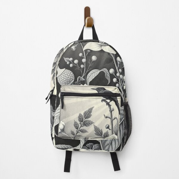 Item preview, British hedgerow designed and sold by Awesome Things.