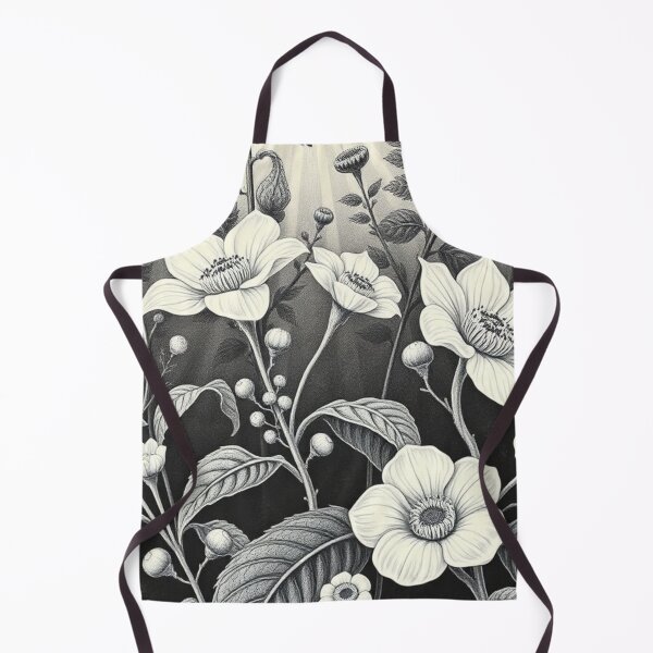 Item preview, British hedgerow designed and sold by Awesome Things.