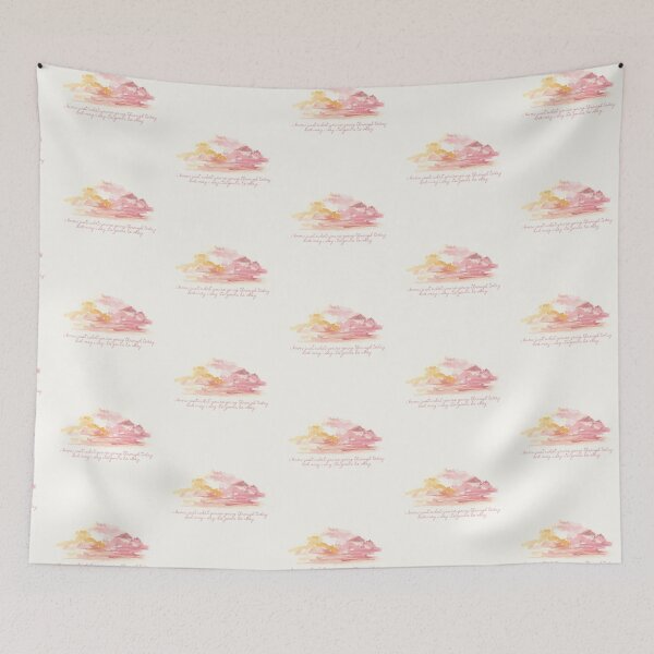 Item preview, grent perez | backflips in a restaurant | headspace | gonna be okay designed and sold by estheticalrh.