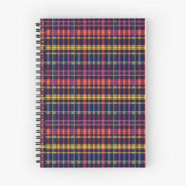 Item preview, Highland Confusion designed and sold by MrTShot.