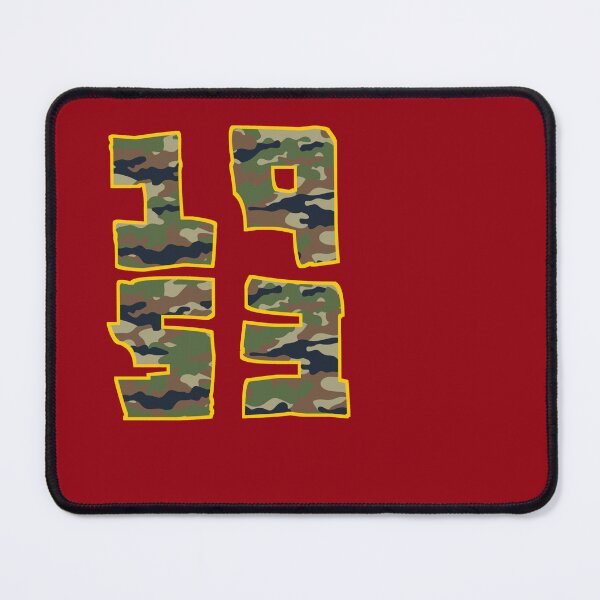 Item preview, Code 1953 Cube designed and sold by footballstorico.