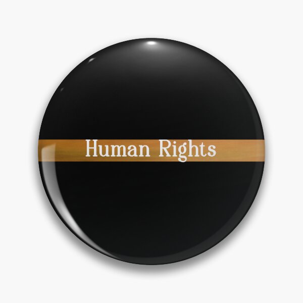 Item preview, Neglect is Violence. Care is a Right designed and sold by annenambiro.
