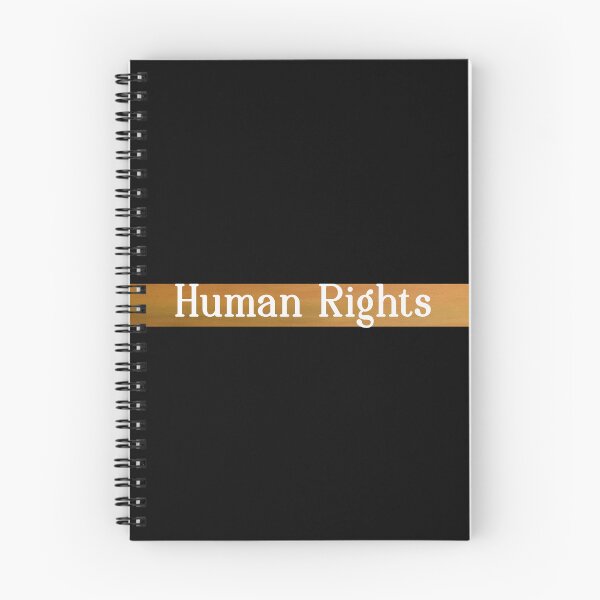 Item preview, Neglect is Violence. Care is a Right designed and sold by annenambiro.