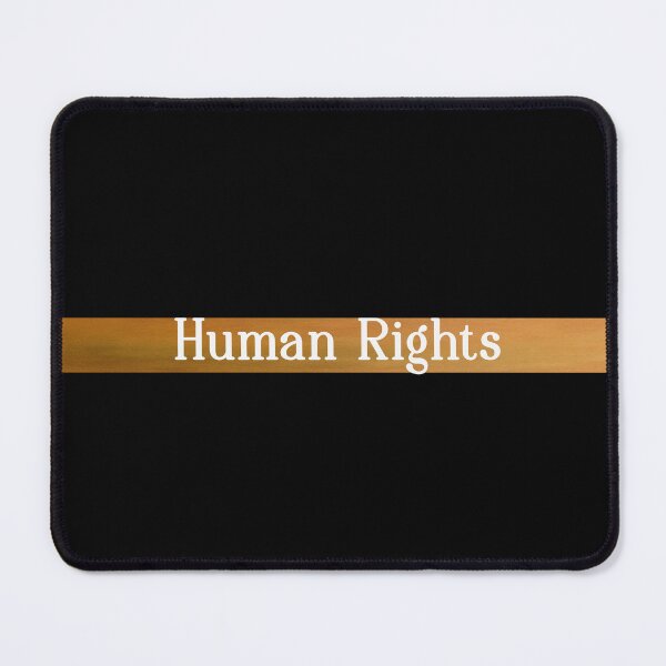 Item preview, Neglect is Violence. Care is a Right designed and sold by annenambiro.