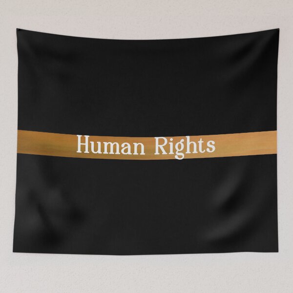Item preview, Neglect is Violence. Care is a Right designed and sold by annenambiro.