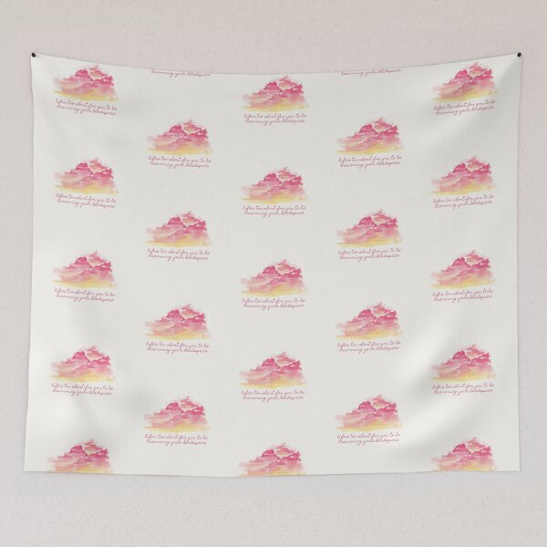 Item preview, grent perez | backflips in a restaurant | headspace | life’s too short designed and sold by estheticalrh.