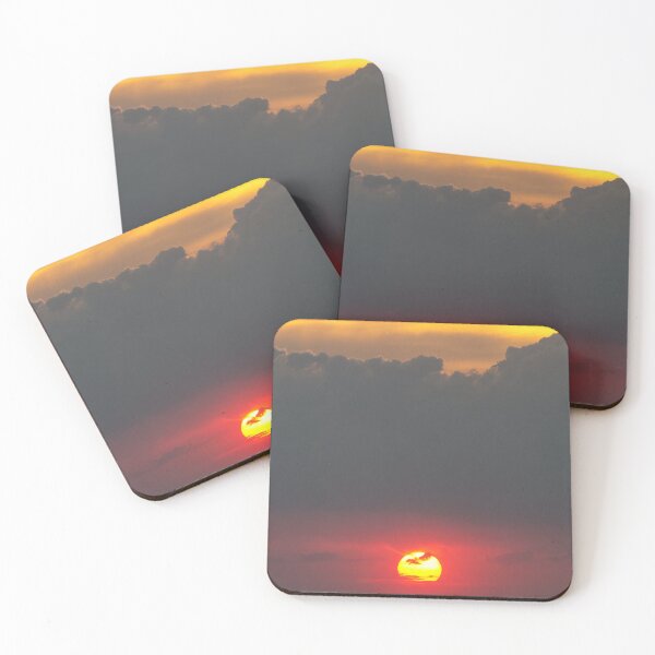 Item preview, Storm Clouds designed and sold by Phil Perkins.