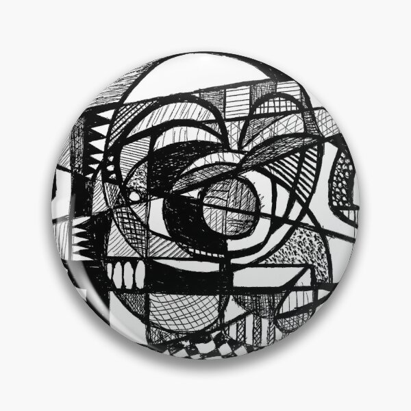 Item preview, Borrom deuk - New African Graphics designed and sold by Tony Cisse.