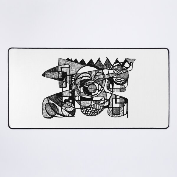 Item preview, Borrom deuk - New African Graphics designed and sold by Tony Cisse.