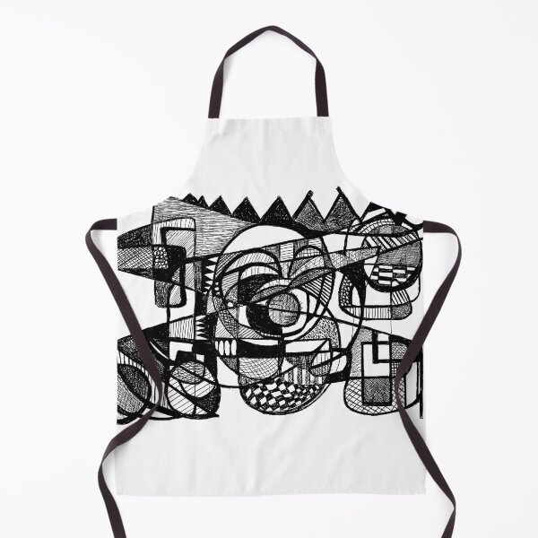 Item preview, Borrom deuk - New African Graphics designed and sold by Tony Cisse.