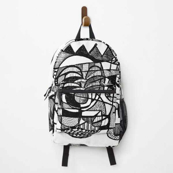 Item preview, Borrom deuk - New African Graphics designed and sold by Tony Cisse.