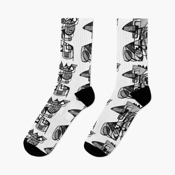Item preview, Borrom deuk - New African Graphics designed and sold by Tony Cisse.