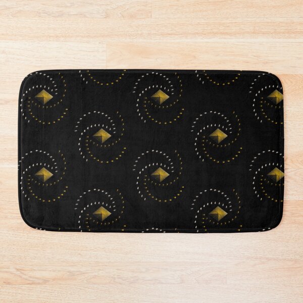 Item preview, A Galaxy designed and sold by Solitaire Parke.