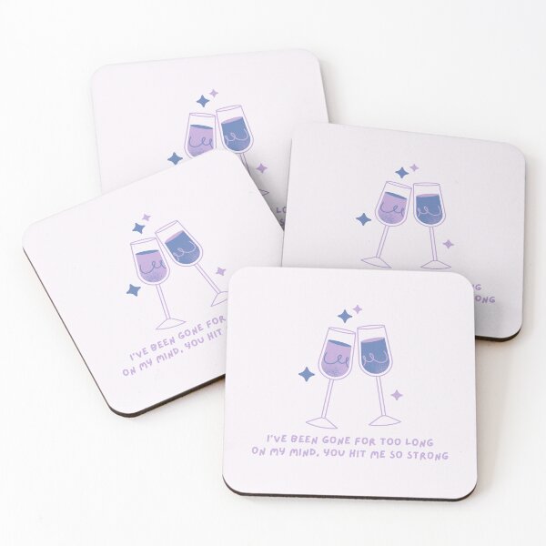 Item preview, grent perez | backflips in a restaurant | 12065 | hit me so strong designed and sold by estheticalrh.