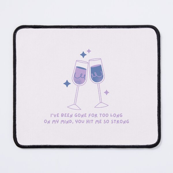 Item preview, grent perez | backflips in a restaurant | 12065 | hit me so strong designed and sold by estheticalrh.