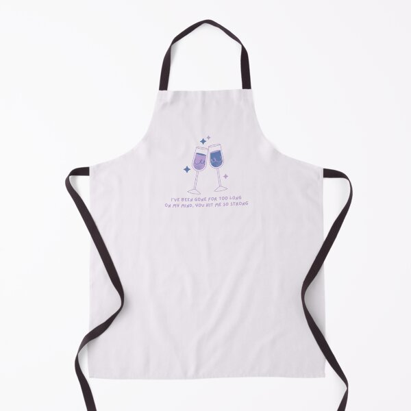 Item preview, grent perez | backflips in a restaurant | 12065 | hit me so strong designed and sold by estheticalrh.