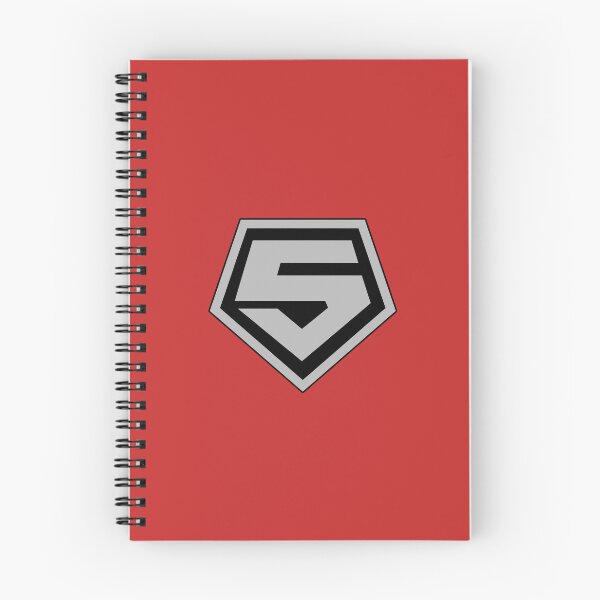 Item preview, Maskman Emblem designed and sold by Nerdious.