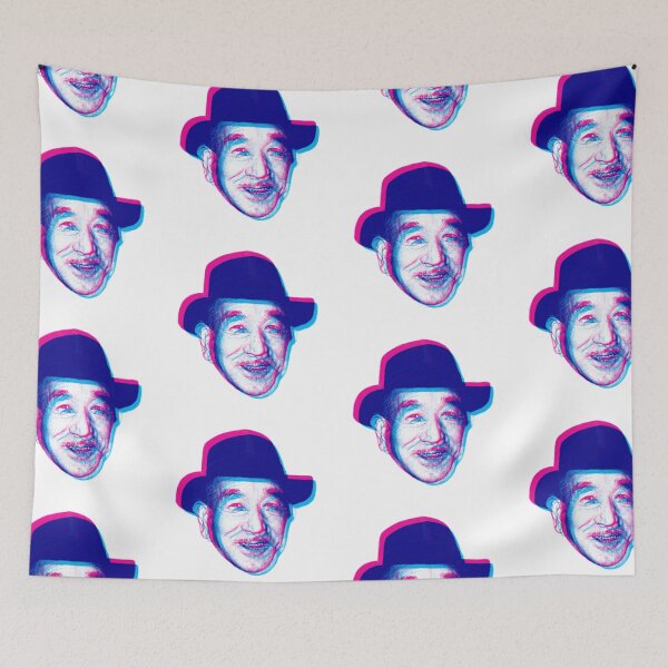 Item preview, ozu designed and sold by underground notes.