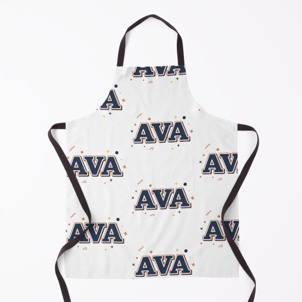 Item preview, Personalized Products: AVA | Unique and Thoughtful Custom Designs   designed and sold by Tw1nsAIArt.