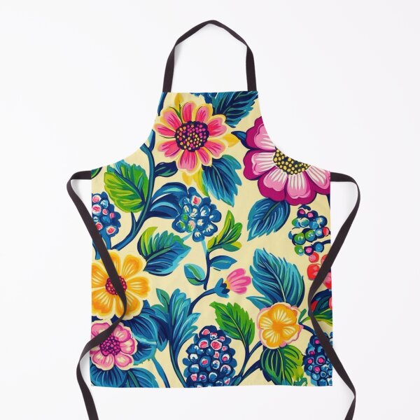 Artikelvorschau, Femininer Boho-Chic entworfen und verkauft von Myra365Art.
