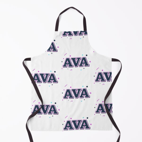 Item preview, Personalized Products: AVA | Unique and Thoughtful Custom Designs   designed and sold by Tw1nsAIArt.