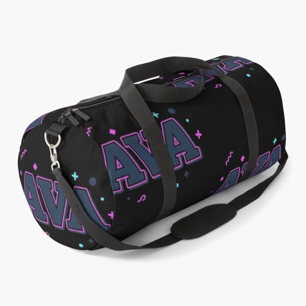 Item preview, Personalized Products: AVA | Unique and Thoughtful Custom Designs designed and sold by Tw1nsAIArt.