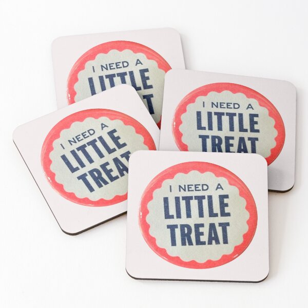 Item preview, a Little Treat | Vintage Pin Badge Reprint | Retro Distressed Activism Button, Political Statement, Anti-War, Social Justice, Radical New Age Rebellion, Grunge Style Collectible designed and sold by Two Otters Co.