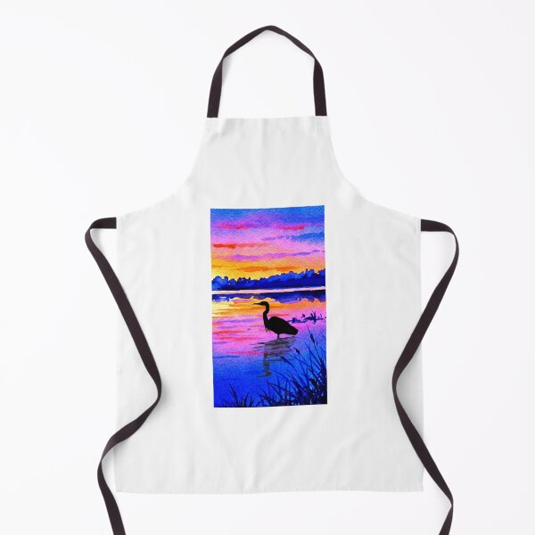 Item preview, A Clean Wash with no Regrets designed and sold by Lacey Schmidt.