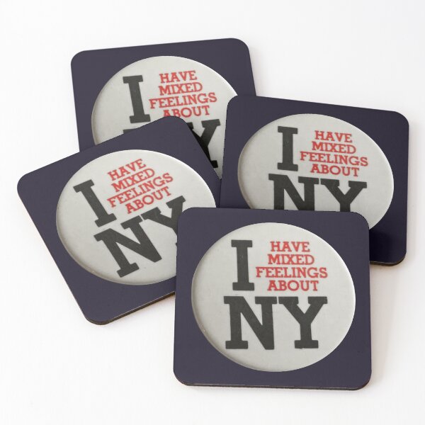 Item preview, NY | Vintage Pin Badge Reprint | Retro Distressed Activism Button, Political Statement, Anti-War, Social Justice, Radical New Age Rebellion, Grunge Style Collectible designed and sold by Two Otters Co.