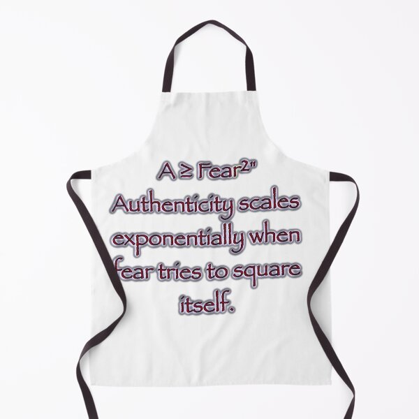 Item preview, 2025 Math Revolution Tee - eˣ > x² A2Fear™ | Earth Day to May Day Protest Gear designed and sold by aadventures.