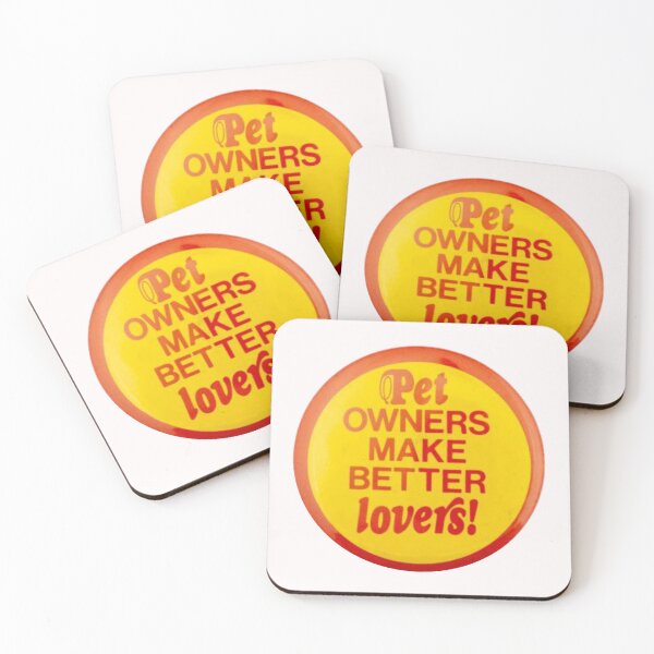 Item preview, Vintage Pin Badge Reprint | Retro Distressed Activism Button, Political Statement, Anti-War, Social Justice, Radical New Age Rebellion, Grunge Style Collectible designed and sold by Two Otters Co.