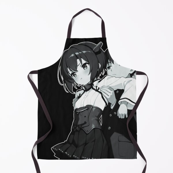 Item preview, Kawaii Carrier Anime Girl x L0ngCat Meme designed and sold by MikaseSan.