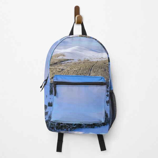 Item preview, Cairngorm Scotland designed and sold by Tom McPherson Photography.